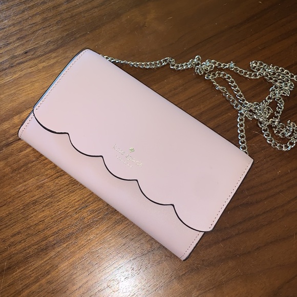 kate spade Handbags - Kate Spade purse